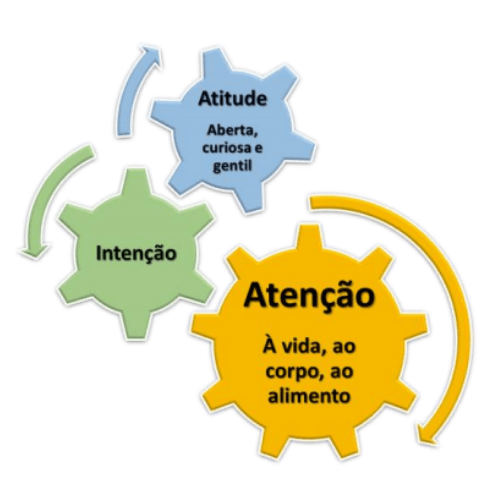 Image Title My Image