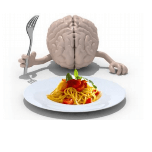 Image Title My Image