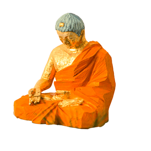 Image Title My Image