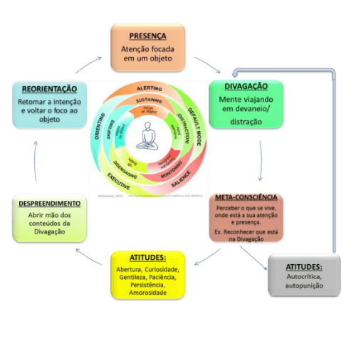 Image Title My Image