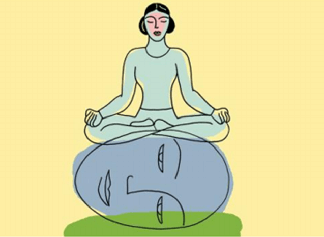 Image Title My Image