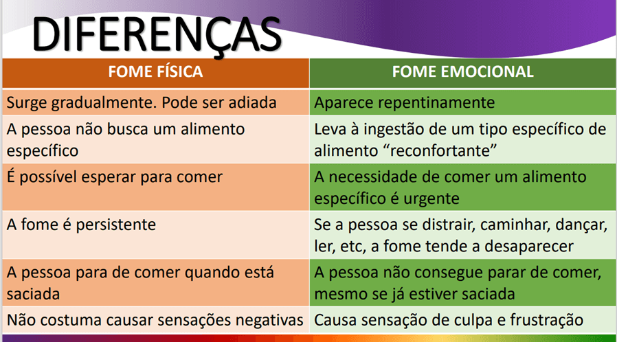 Image Title My Image